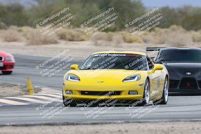 media/Nov-22-2025-Speed Ventures (Sat) [[a198746dab]]/6-Purple Group/Session 1 (Turn 10)/